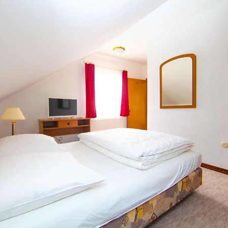 Hard Rock Rooms For Two Livno Buitenkant foto